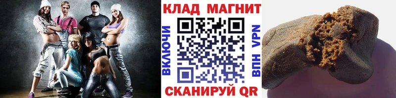 A PVP Бугуруслан