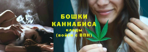 твердый Тихорецк