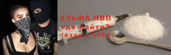 СК Тихвин