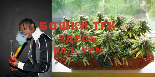 СК Тихвин